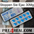 Stop Ejac 30Mg new15